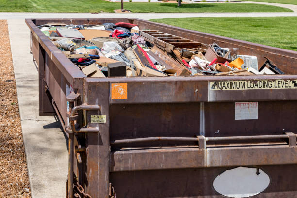  Dunedin, FL Junk Removal Services Pros