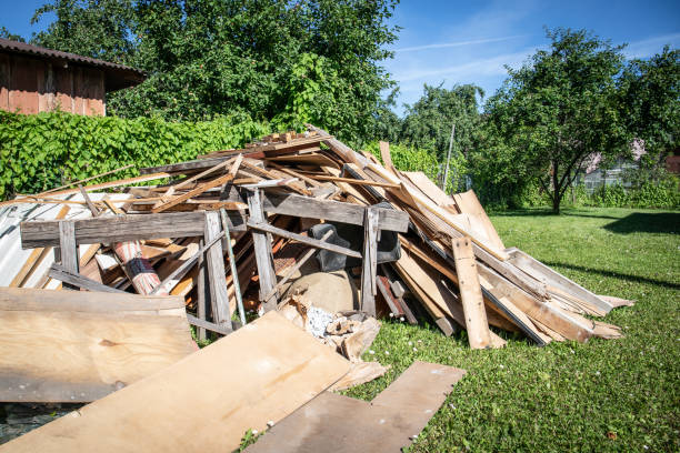 Best Hot Tub Removal  in Dunedin, FL